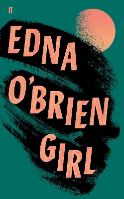 Girl book