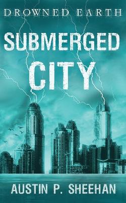 Submerged City book