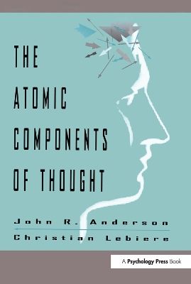 Atomic Components of Thought book