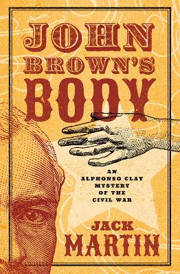 John Brown's Body book