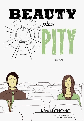 Beauty Plus Pity book