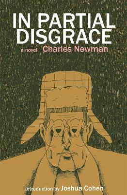 In Partial Disgrace book