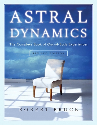 Astral Dynamics book