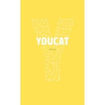 Youcat book