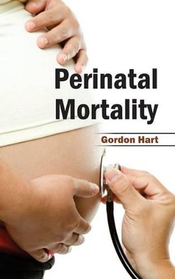 Perinatal Mortality book