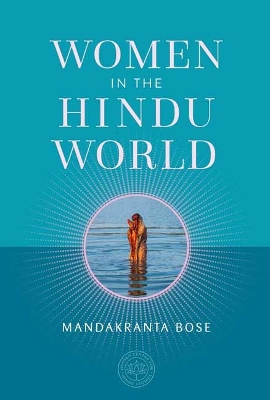 Women in the Hindu World book