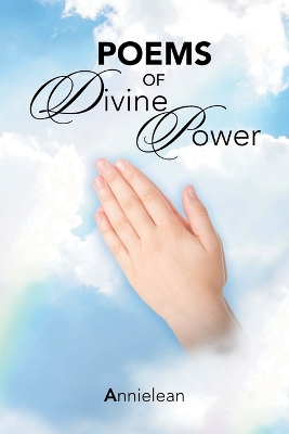 Poems of Divine Power book