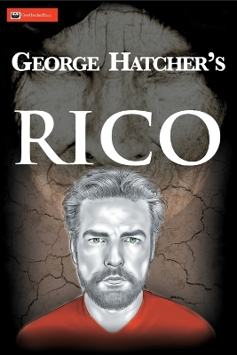 Rico by George Hatcher