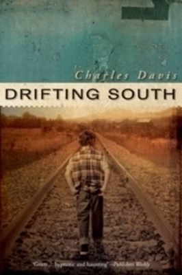 Drifting South book
