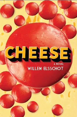 Cheese: Newly Translated and Annotated book