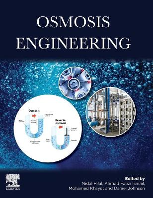 Osmosis Engineering book