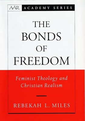 Bonds of Freedom book