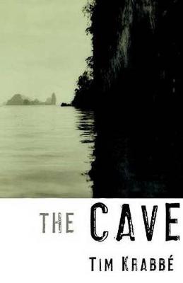 Cave by Tim Krabbe