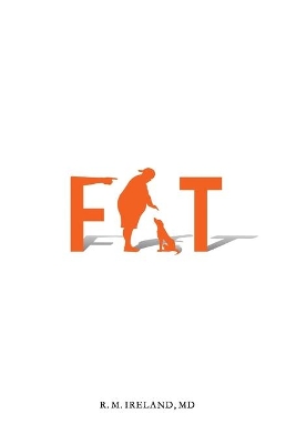 Fat book