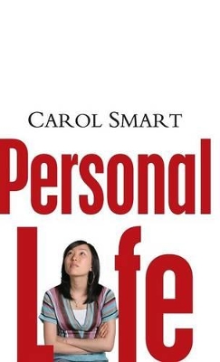 Personal Life by Carol Smart