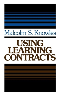 Using Learning Contracts book