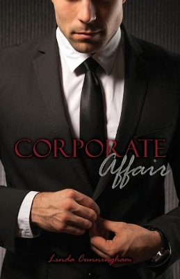 Corporate Affair book