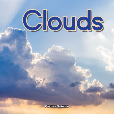 Clouds book