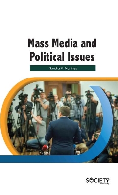 Mass Media and Political Issues book