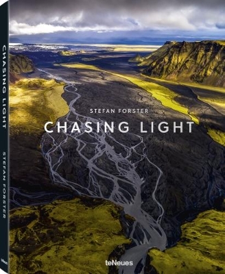 Chasing Light by Stefan Forster