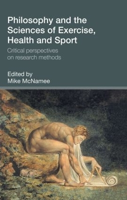 Philosophy of Sport and Exercise Science book