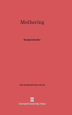Mothering book
