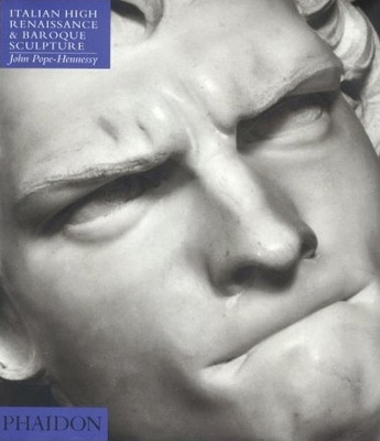 Introduction to Italian Sculpture, Volume III book
