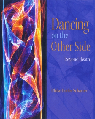 Dancing on the Other Side book