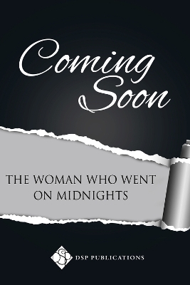 The Woman Who Went on Midnights by Gayleen Froese