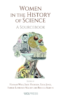 England book