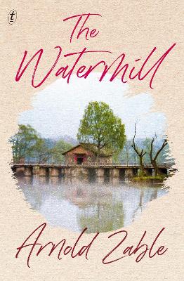 The Watermill book