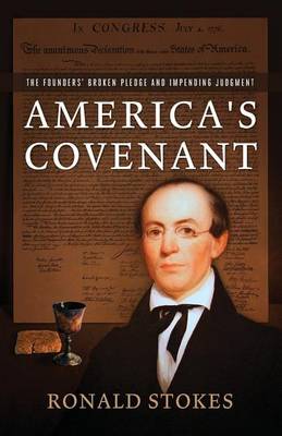 America's Covenant book