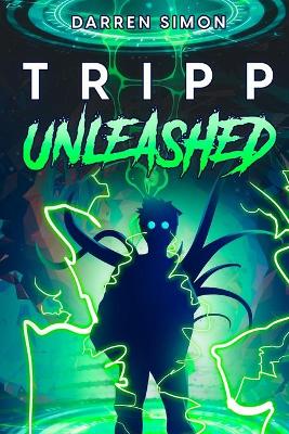 Tripp Unleashed book