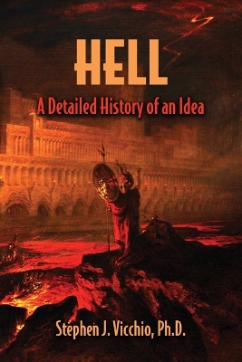 Hell book