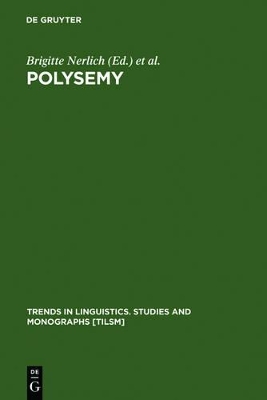 Polysemy book