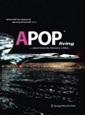 APOPliving book