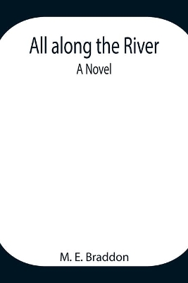 All along the River book