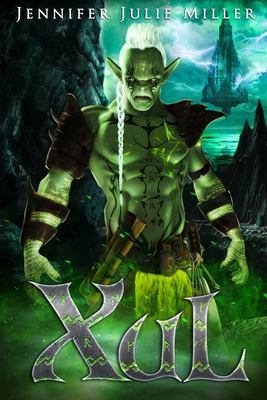 XuL book
