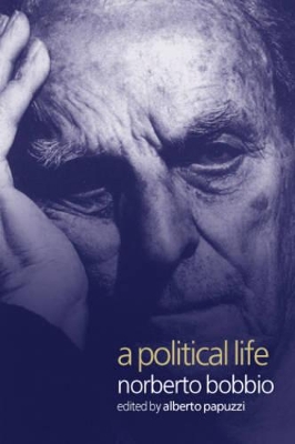 Political Life book