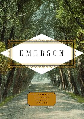 Emerson book