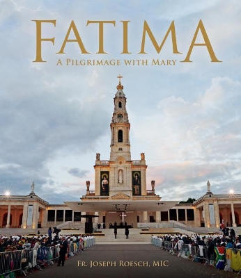 Fatima book