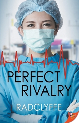 Perfect Rivalry book
