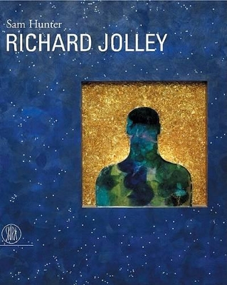 Jolley, Richard book