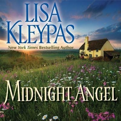 Midnight Angel by Lisa Kleypas
