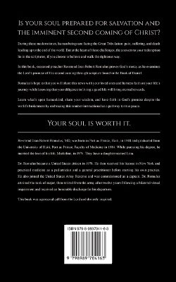 The Church of the Lord Jesus Christ will face the first 45 Days of the Great Tribulation based upon 11 Biblical Scriptures. book