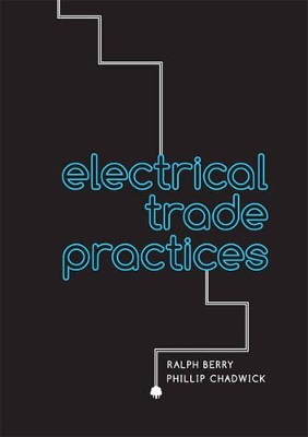 Electrical Trade Practices book