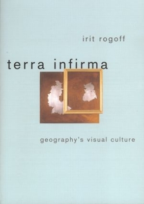 Terra Infirma book