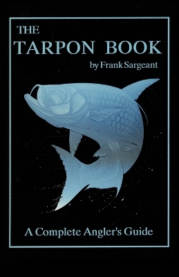 Tarpon Book book