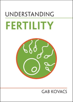 Understanding Fertility book