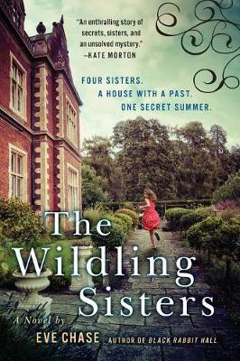 Wildling Sisters book